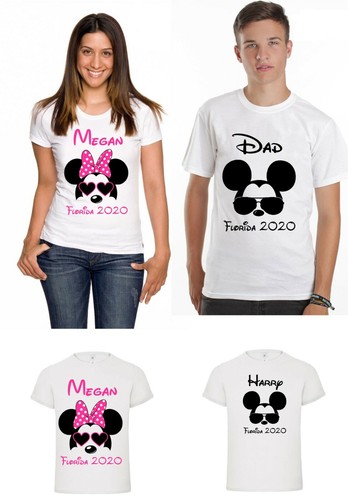 Minnie mickey florida 2026 - minnie,