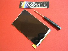 DISPLAY LCD per SAMSUNG GALAXY