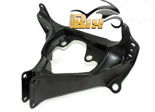Telaietto anteriore suzuki gsx - anteriore,