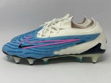Nike Phantom GX Elite SG PRO