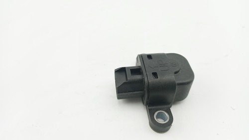 Sensore caduta kymco - sensore,