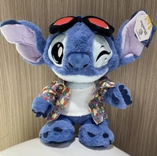 Peluche pupazzo beach - pupazzo, stitch