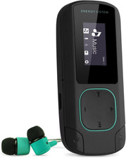 426508 - MP3 Clip Bluetooth