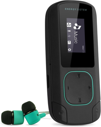 426508 mp3 clip bluetooth - mp3,