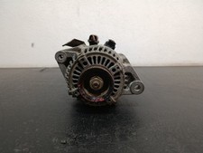 ALTERNATORE TOYOTA YARIS 1.3 BENZINA ANNO 2001 (27060-21020) USATO ORIGINALE