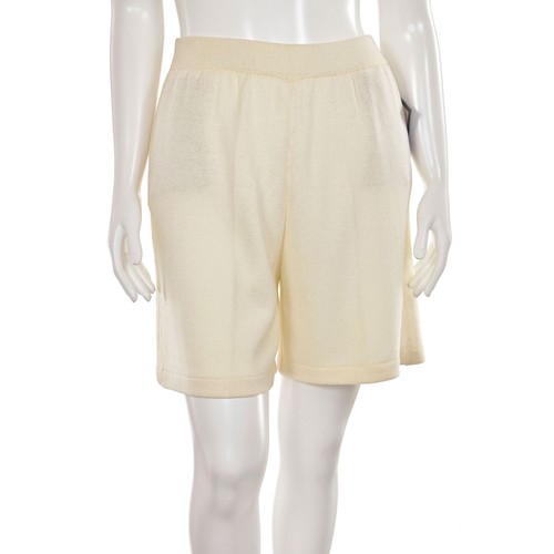 Pantaloncini john knits - john,