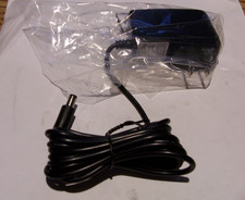 ORIGINAL LitterMaid  AC Power