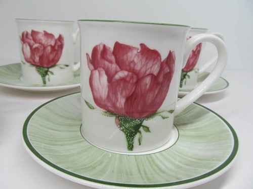 Villeroy and boch - villeroy,