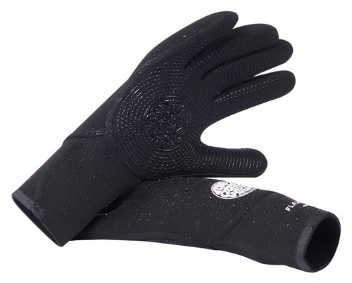 Rip curl muta surf in - rip, da