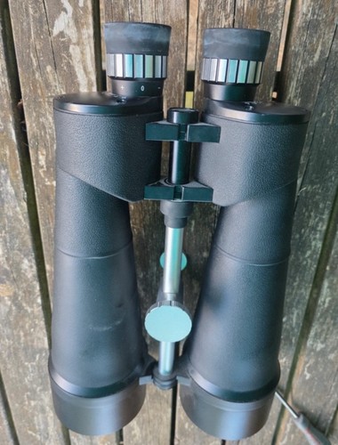 Celestron skymaster 25x100 - celestron,
