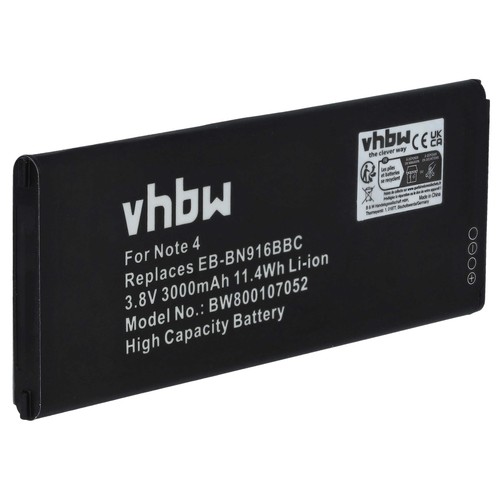 Batteria per samsung galaxy - per,
