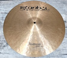 Piatto istanbul agop serie - piatto,
