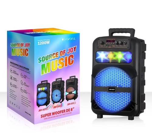 Cassa bluetooth portatile - cassa,