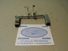 Telaio telaietto anteriore