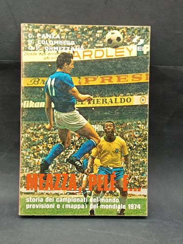 Libro panza colombero - libro,