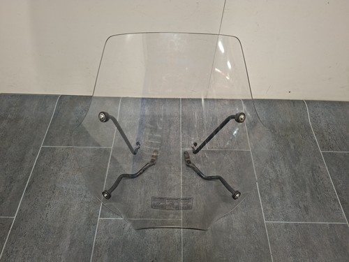 Bmw 1100 850 1994 - 850, r