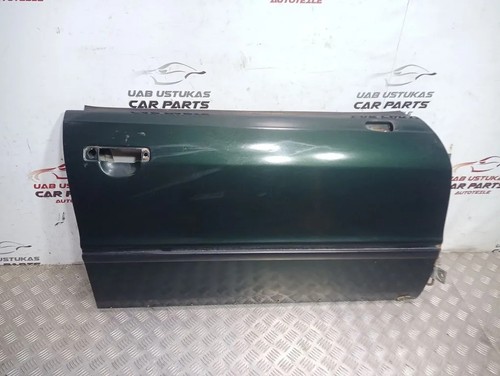 Audi b4 porta anteriore - audi,