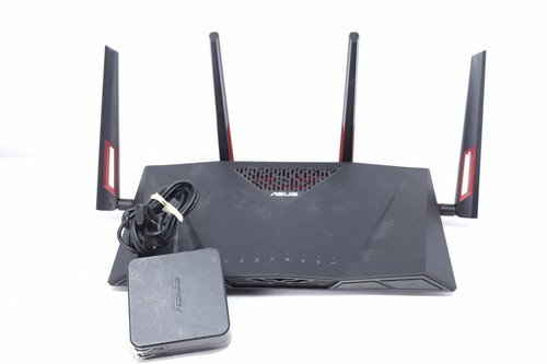 Asus ac88u ac3100 extreme - rt-ac88u,