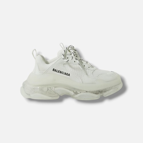 Scarpe ginnastica - da,