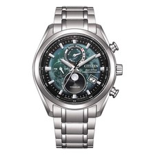 Orologio citizen - orologio,
