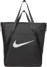 NIKE Borsa sportiva
