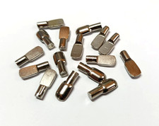 REGGIPIANO SUPPORTO A PALETTA