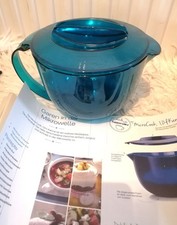 Tupperware Micro Cook Brocca