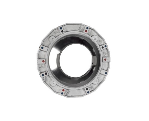 Broncolor speedring octa - broncolor,