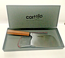 Il Cortello by Ambrogio
