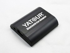 YT-BTA Adattatore Bluetooth