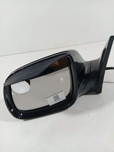 4l2857409 specchietto - 4l2857409,