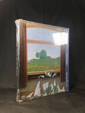 Una finestra sul mondo da