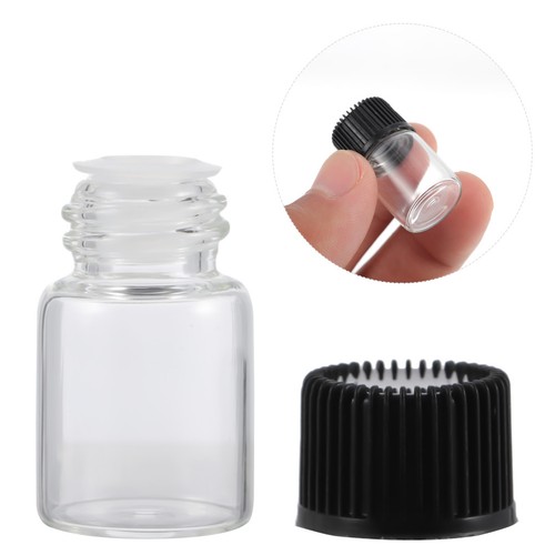 Bottiglia olio bottiglie - bottiglia,