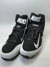 Scarpe da baseball Nike Air