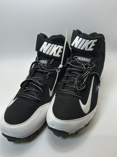 Scarpe baseball nike air - baseball,