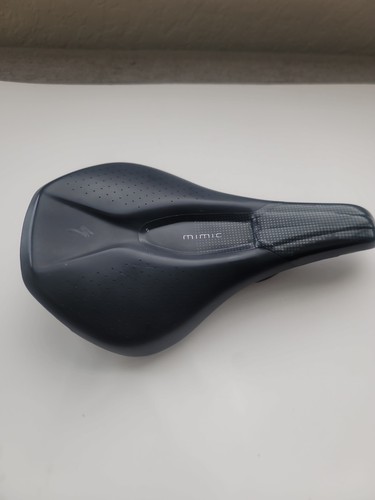 Specialized power comp - specialized, con
