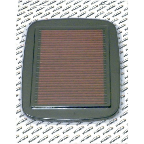 Filtro aria prok per yamaha - filtro,