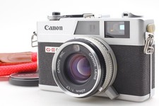 [MINT+++] Canon CANONET QL17