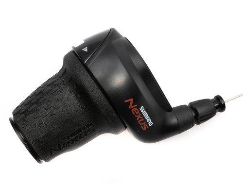 Interruttore shimano nexus - shimano, 7