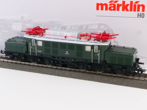 Märklin 39992 1020 - .27, Öbb