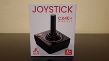 Joystick ATARI CX40+ Wireless