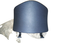 622899000L SPORTELLO PORTELLO