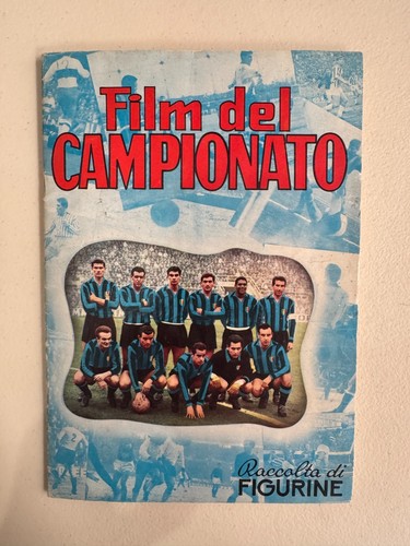 1962 lampo film del - film,