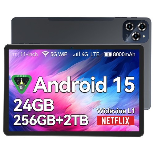 Tablet sim tabwee w90 - tablet, 11"