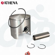 PISTONE ATHENA COMPLETO D.47,6