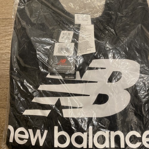 New balance - new,