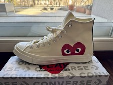 CONVERSE CHUCK TAYLOR ALL STAR