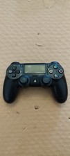 Controller Sony PS4 PlayStation 4 DualShock 4 Wireless
