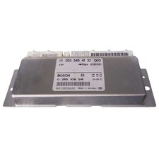 Centralina Eps 0265109516 0335454132 Mercedes Classe E 220 cdi W211 2002-2009