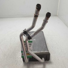 Radiatore stufa per ford - stufa,